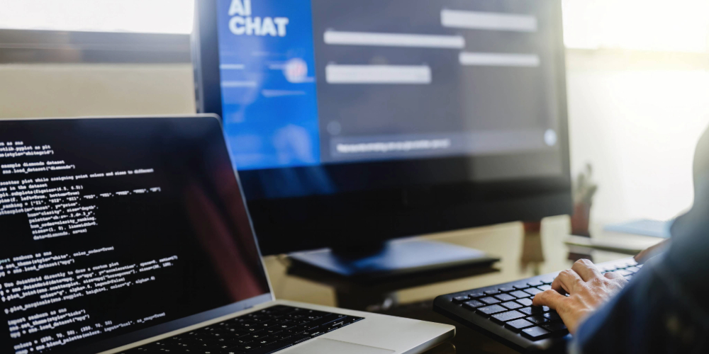 AI Deep Dive ChatGPT, Grok 3, DeepSeek